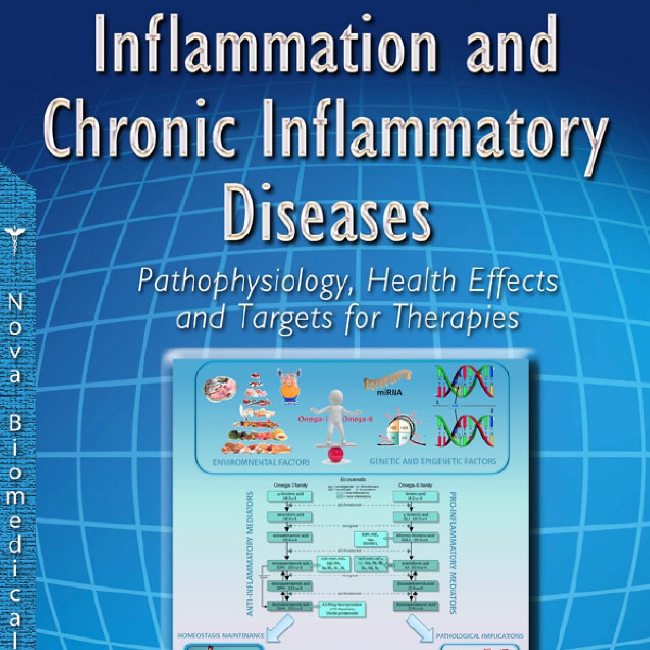 CopertinaEicosanoidsInflammationandChronicInflammatoryDiseases_page-0001